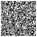 QR code with Alford Engineering contacts
