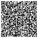 QR code with Star Sets contacts