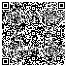 QR code with Gloria's Styling & Tanning contacts