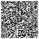 QR code with Robertson's Microscope Service contacts