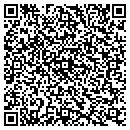 QR code with Calco Used Auto Parts contacts