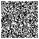QR code with Mtj Window Decorating contacts