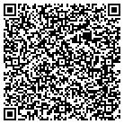 QR code with Dan W Duggan Jr Attorneys contacts