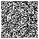 QR code with Wright Denver contacts