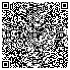QR code with Olivebranch Intermediate Schl contacts