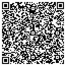 QR code with Fs Management LLC contacts