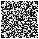 QR code with Bashful Bandit contacts