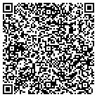 QR code with Component Builders Inc contacts