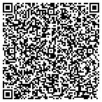 QR code with Pt Risk Management Services Ltd contacts