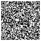 QR code with Crow's Neck Environ Ed Center contacts