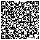 QR code with FEB Distributing Co contacts