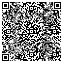 QR code with Circle K Store contacts