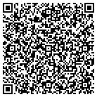 QR code with Import Auto Sales & Body Shop contacts
