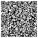 QR code with Aaron Cotton Co contacts