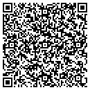 QR code with Denise's Drive In contacts