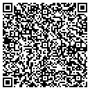 QR code with Transmissions Plus contacts