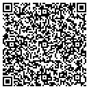 QR code with Wallace Robertson contacts