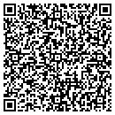 QR code with Pick N Pay contacts