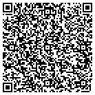 QR code with Rotary International Leland contacts
