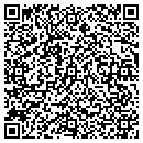 QR code with Pearl Public Library contacts