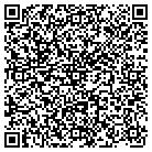 QR code with Mississippi Pain Physicians contacts