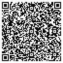QR code with Holy Temple Apostolic contacts