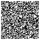 QR code with St Marks Church Of Holiness contacts