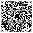 QR code with Corinth Veterinary Service contacts