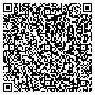 QR code with Scottsdale Marriage Licenses contacts