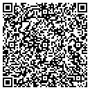 QR code with Gift of Gab The contacts
