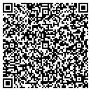QR code with Demetria A Boose Ms contacts
