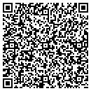 QR code with H & H Distribution Inc contacts