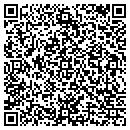QR code with James R Johnson III contacts