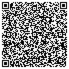 QR code with Turner Office Machines contacts