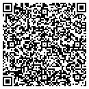QR code with Adam Services Inc contacts