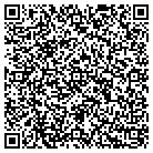 QR code with Program of Research Education contacts