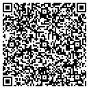 QR code with Gregs Little Ones contacts