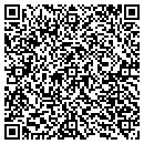 QR code with Kellum Dental Clinic contacts