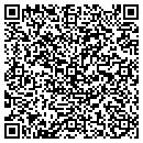 QR code with CMF Trucking Inc contacts