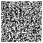 QR code with Lutheran Chrch of Good Shpherd contacts