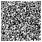 QR code with Rf Micro Devices Inc contacts