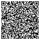 QR code with Balof Pest Control contacts