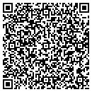 QR code with Federated Auto Sales contacts