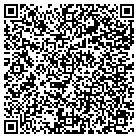 QR code with Oak Grove Learning Center contacts