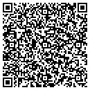QR code with Dixie Auto Parts contacts