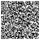 QR code with Ol' Magnolia Pest Control contacts