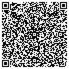 QR code with Mississippians For Economic contacts