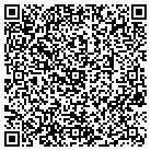 QR code with Pascagoula Bar Pilot Assoc contacts