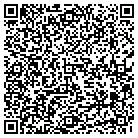 QR code with Ms State University contacts