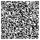 QR code with Service Transport Inc contacts